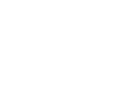 DB Studio