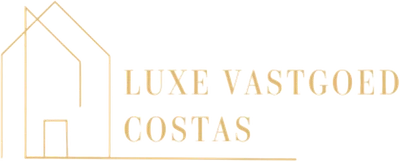 Luxe Vastgoed Costas