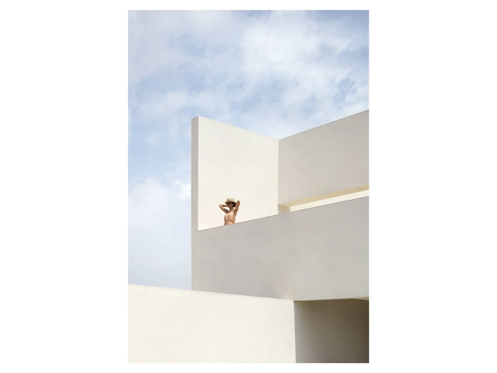 Apartment in Torrevieja — LVC-100001, photo 4
