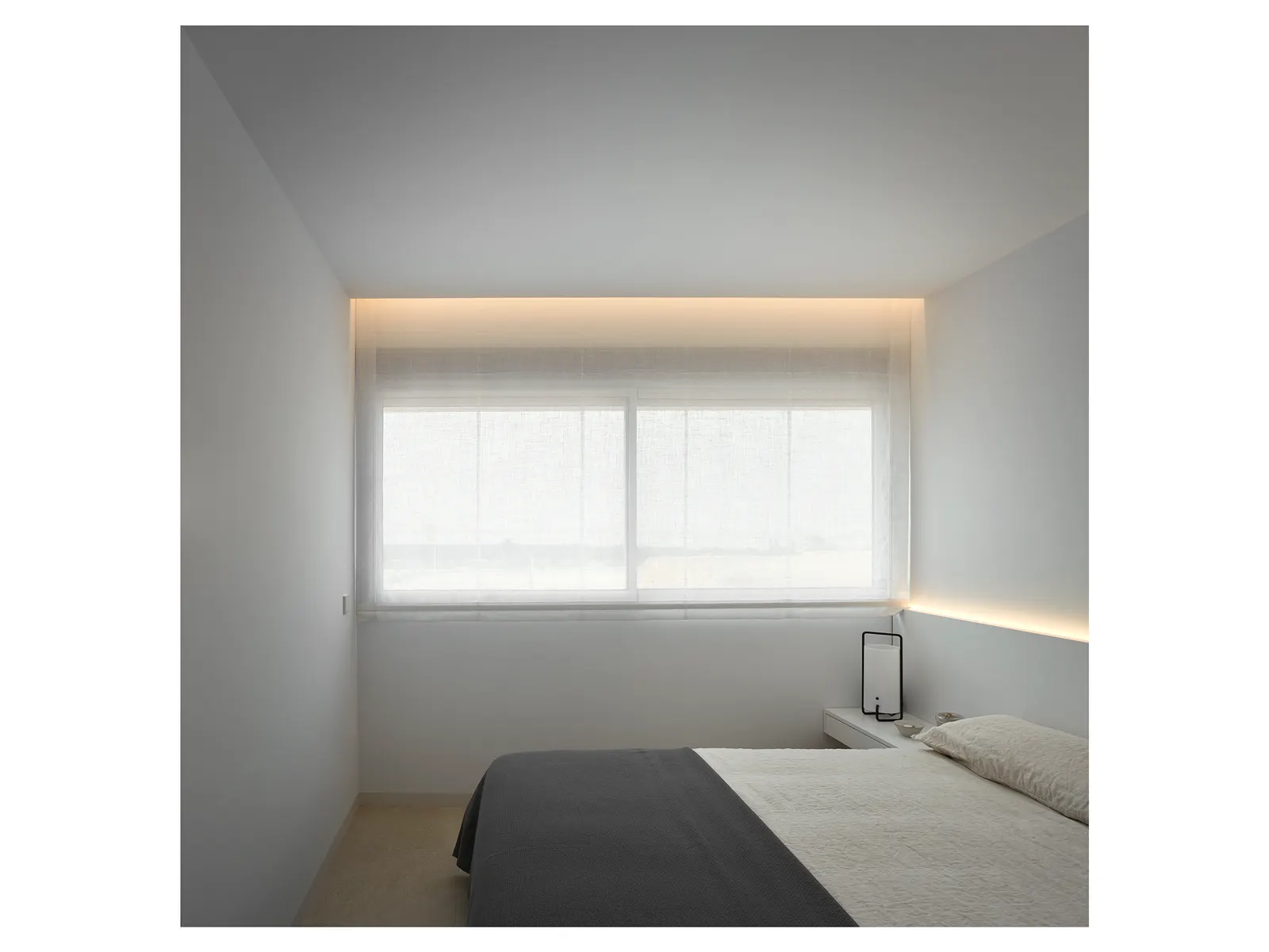 Apartment in Torrevieja — LVC-100001, photo 16