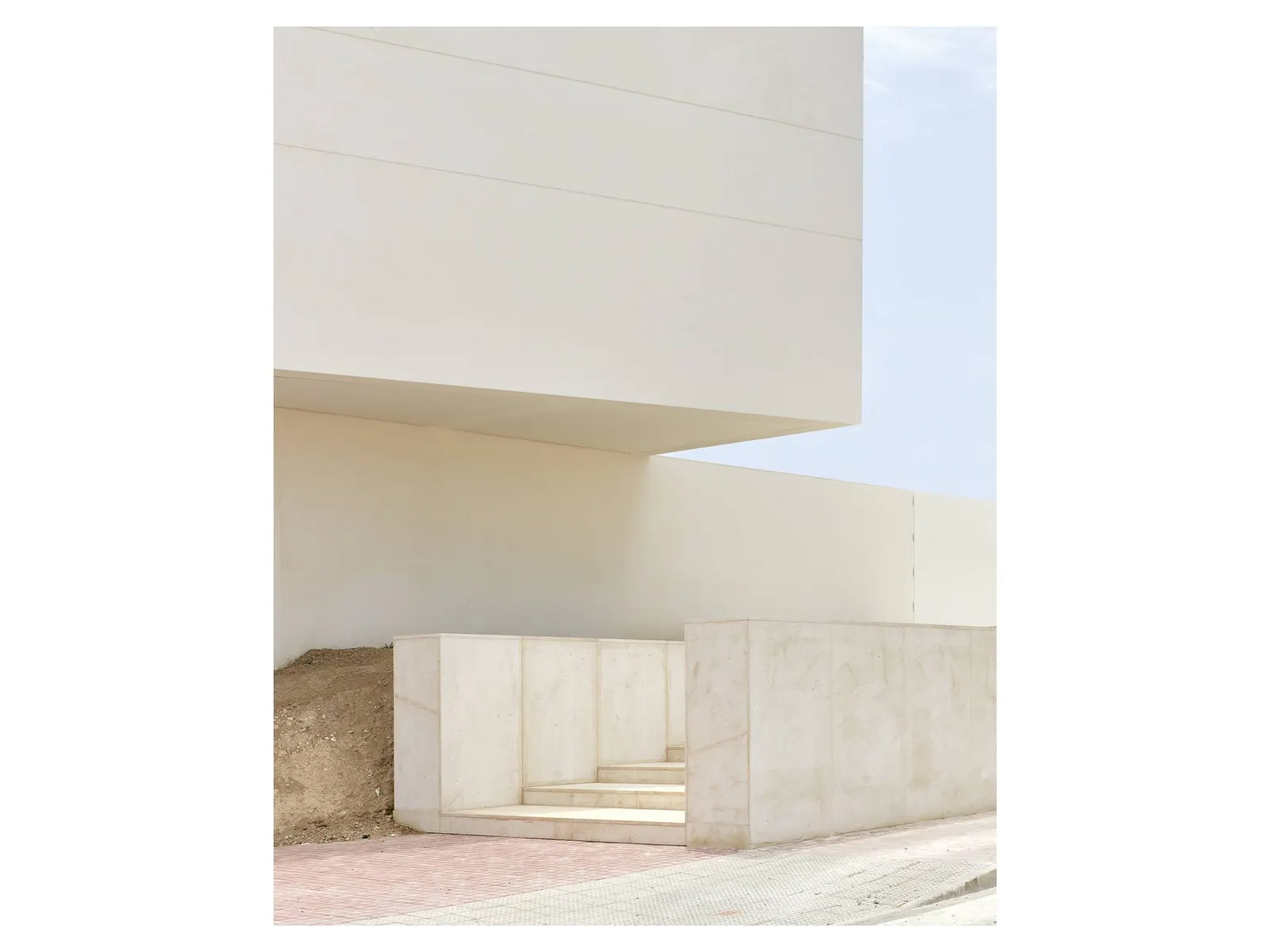 Apartment in Torrevieja — LVC-100001, photo 8
