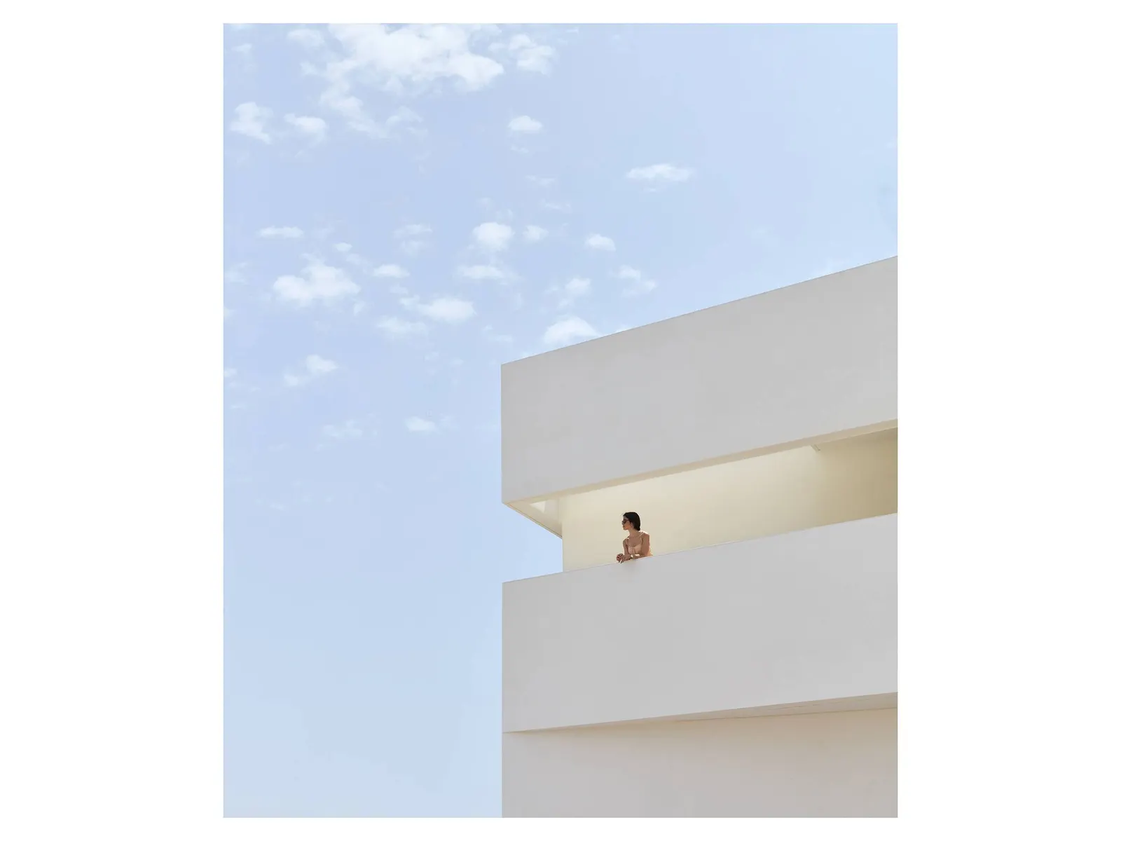 Apartment in Torrevieja — LVC-100001, photo 6