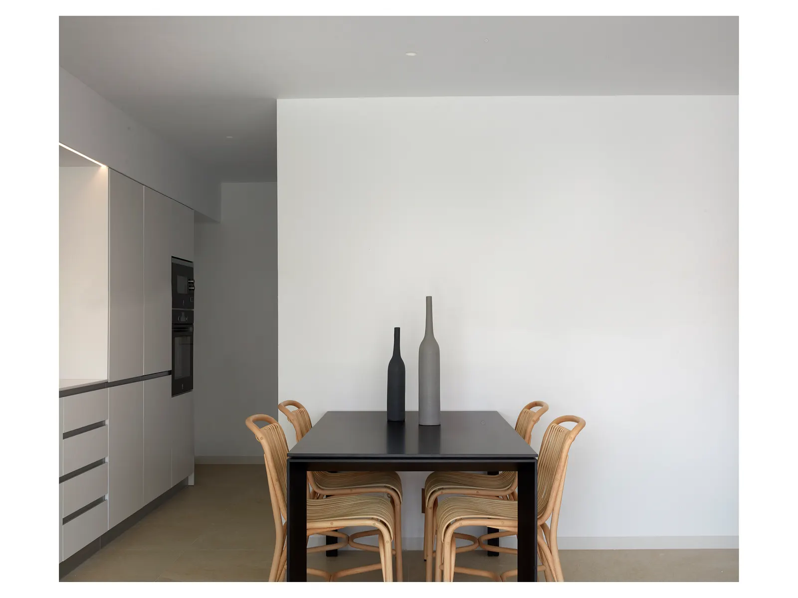 Apartment in Torrevieja — LVC-100001, photo 14