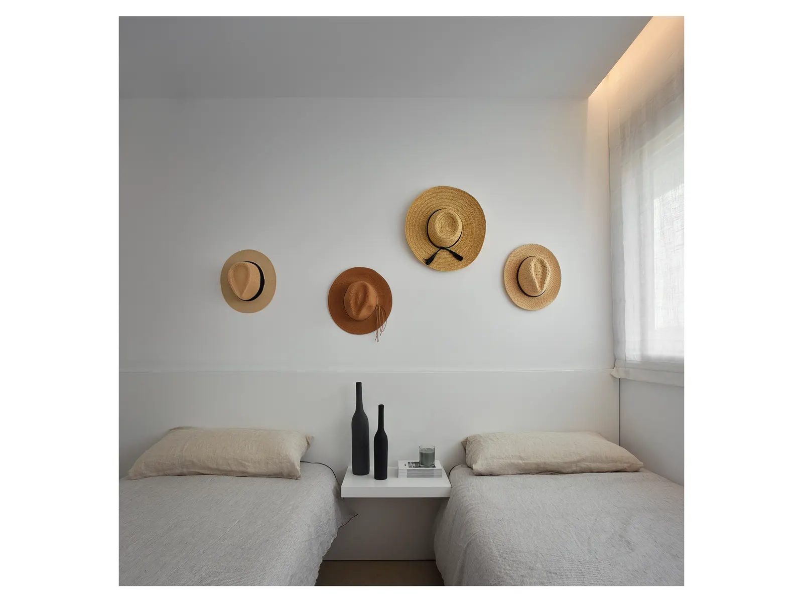 Apartment in Torrevieja — LVC-100001, photo 20