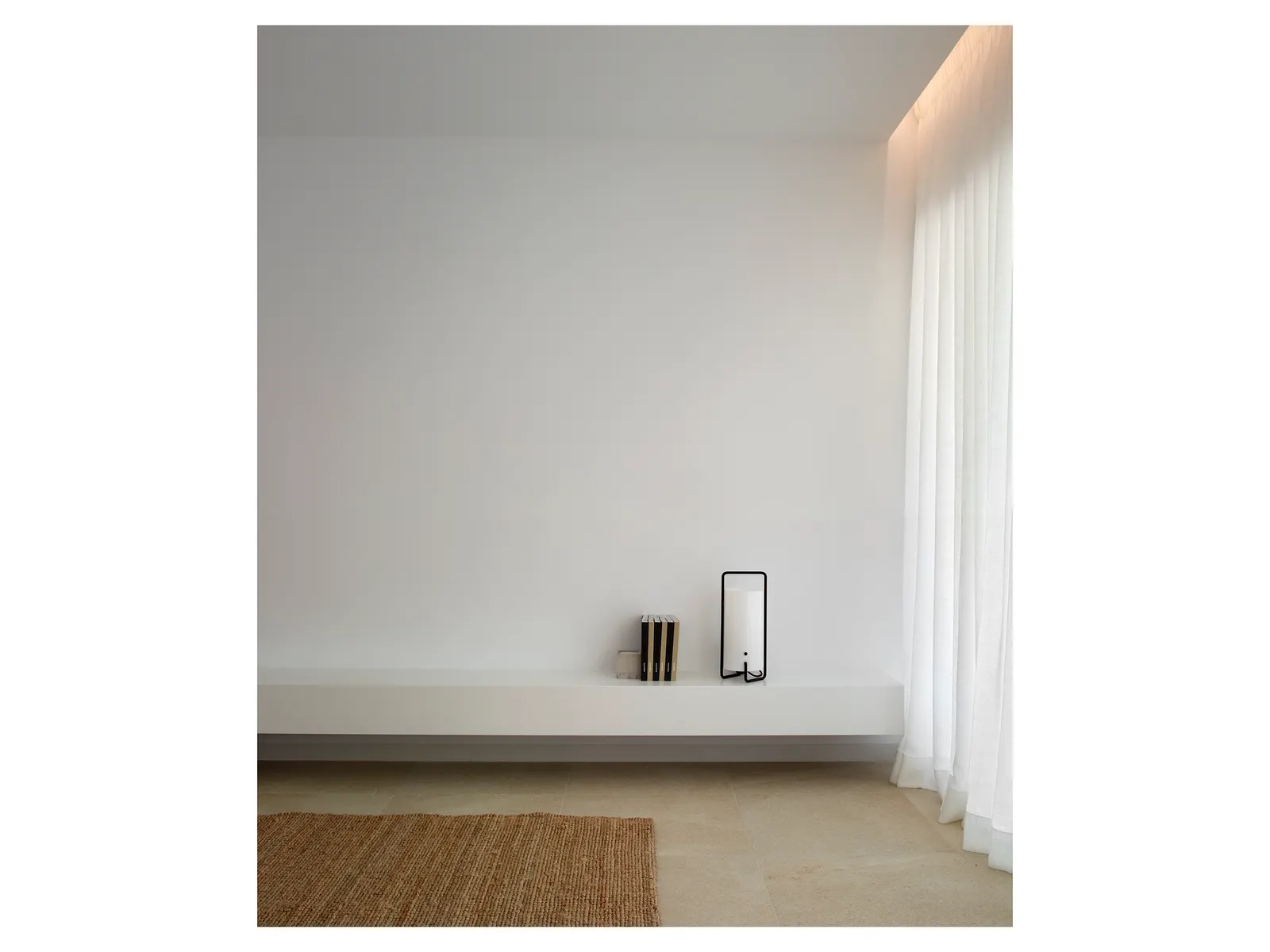 Apartment in Torrevieja — LVC-100001, photo 11
