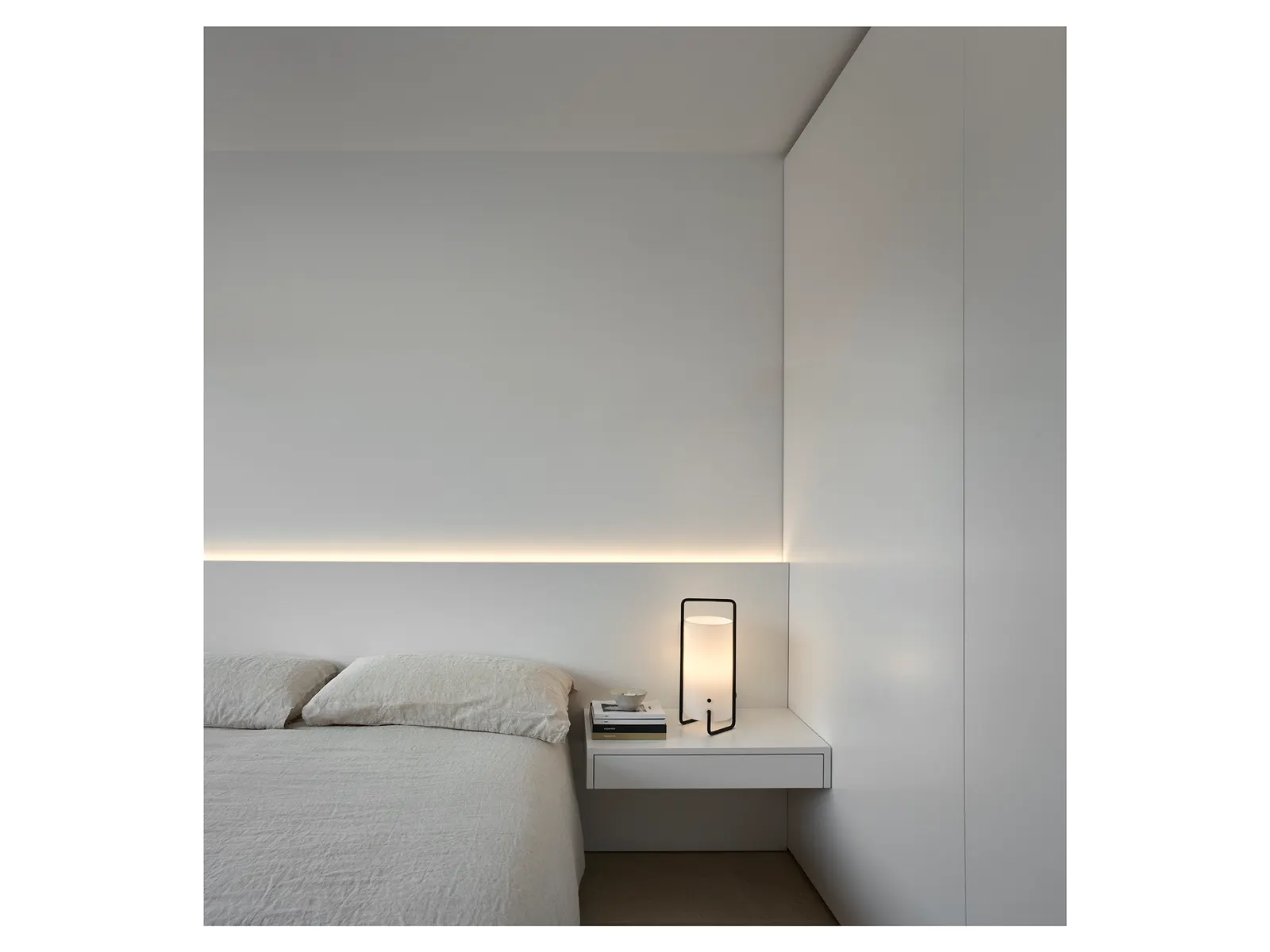 Apartment in Torrevieja — LVC-100001, photo 17