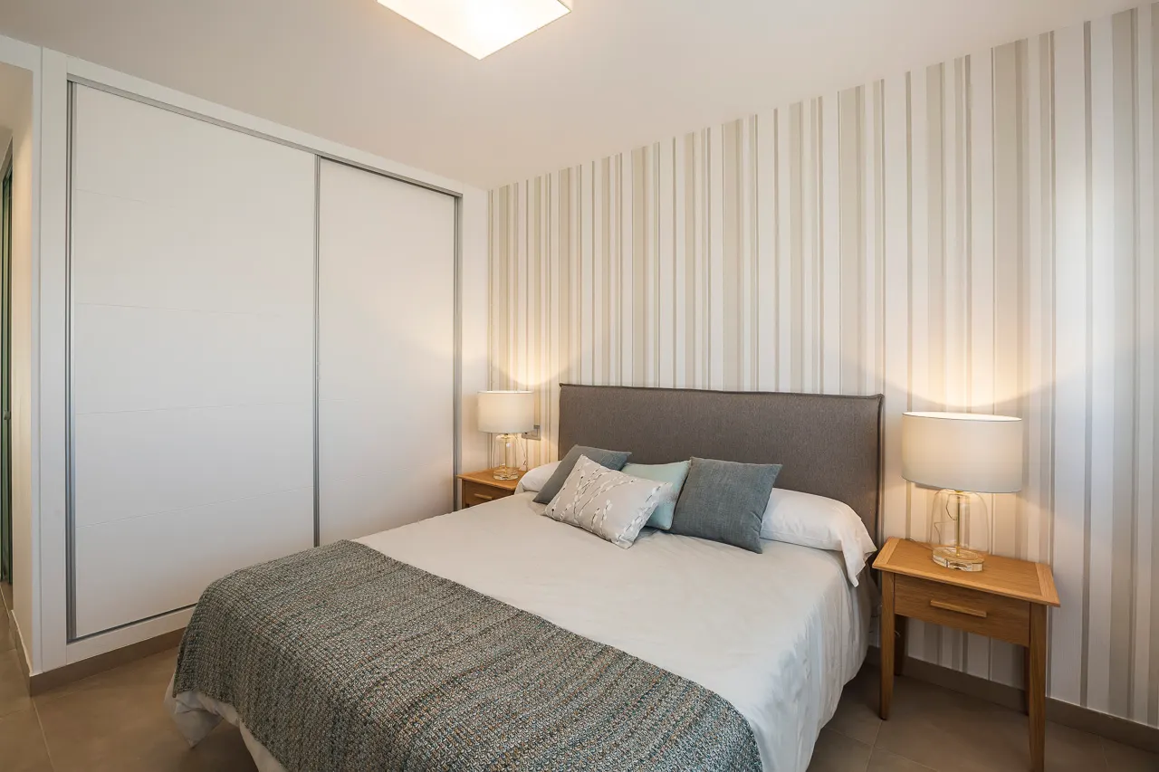 Appartement in Orihuela Costa — LVC-100005, foto 28