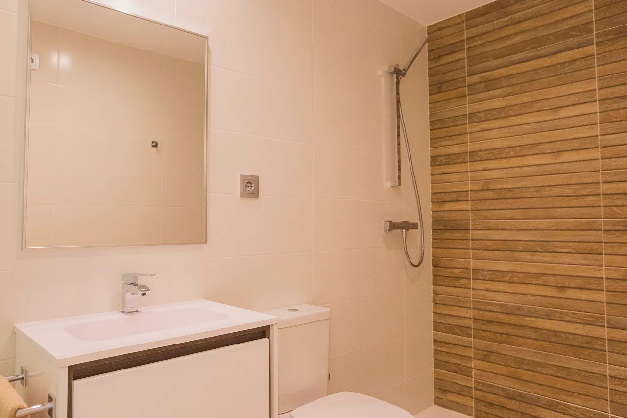 Appartement in Orihuela Costa — LVC-100005, foto 29