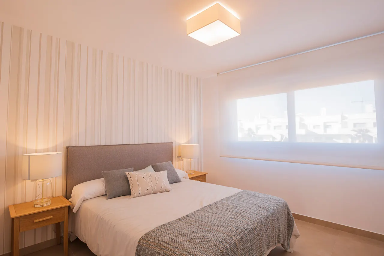 Appartement in Orihuela Costa — LVC-100005, foto 27
