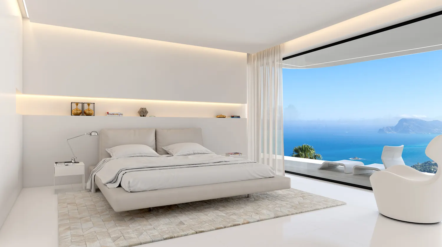 Huvila, Altea — LVC-100010, kuva 2