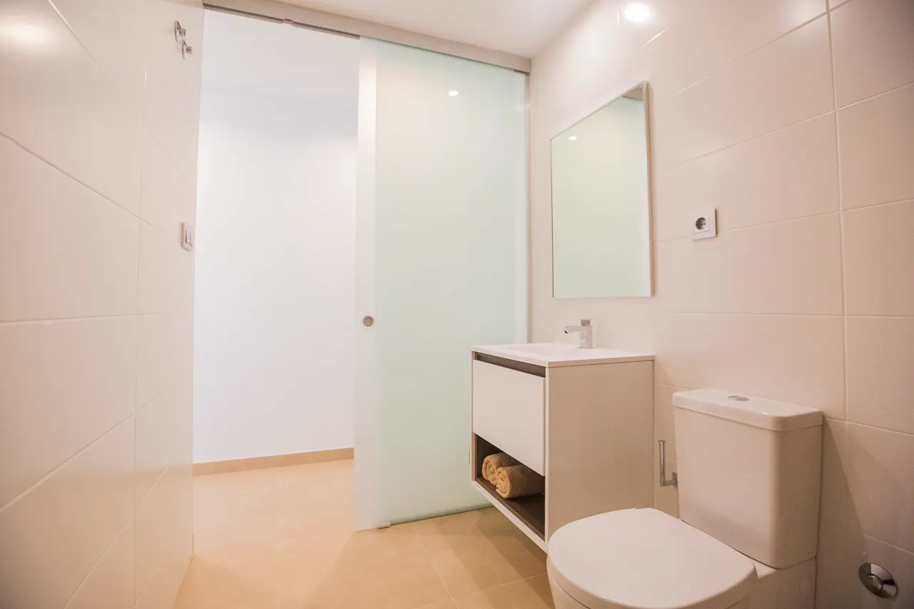Apartment in Orihuela Costa — LVC-100017, photo 30