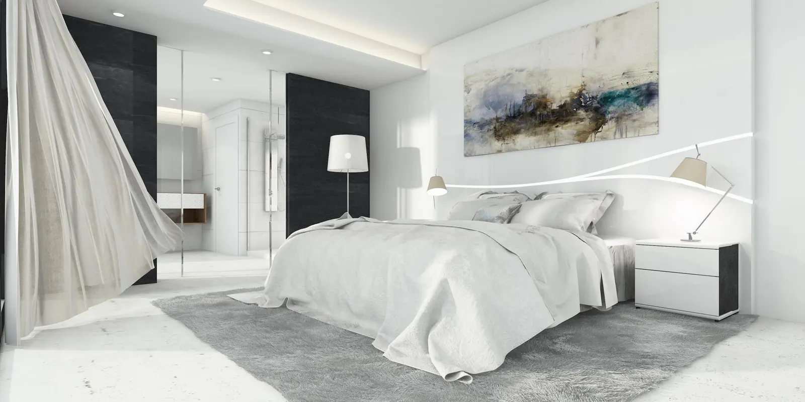Villa à Jávea — LVC-100019