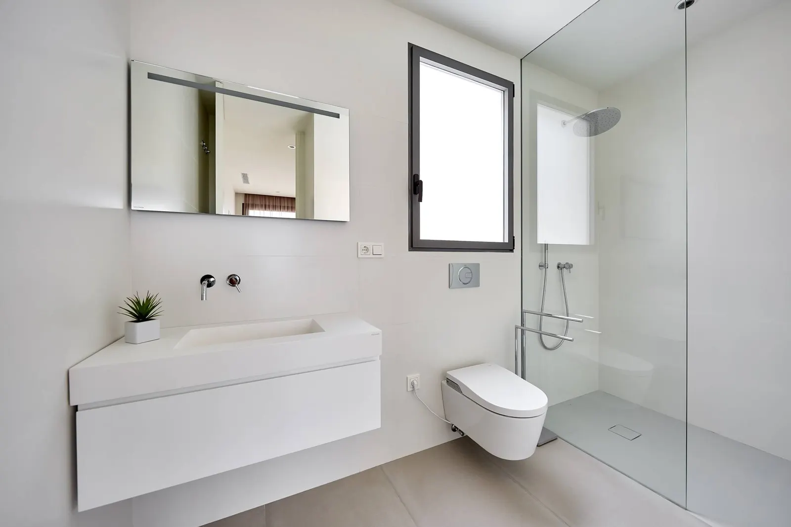 Villa in Finestrat — LVC-100020, photo 28