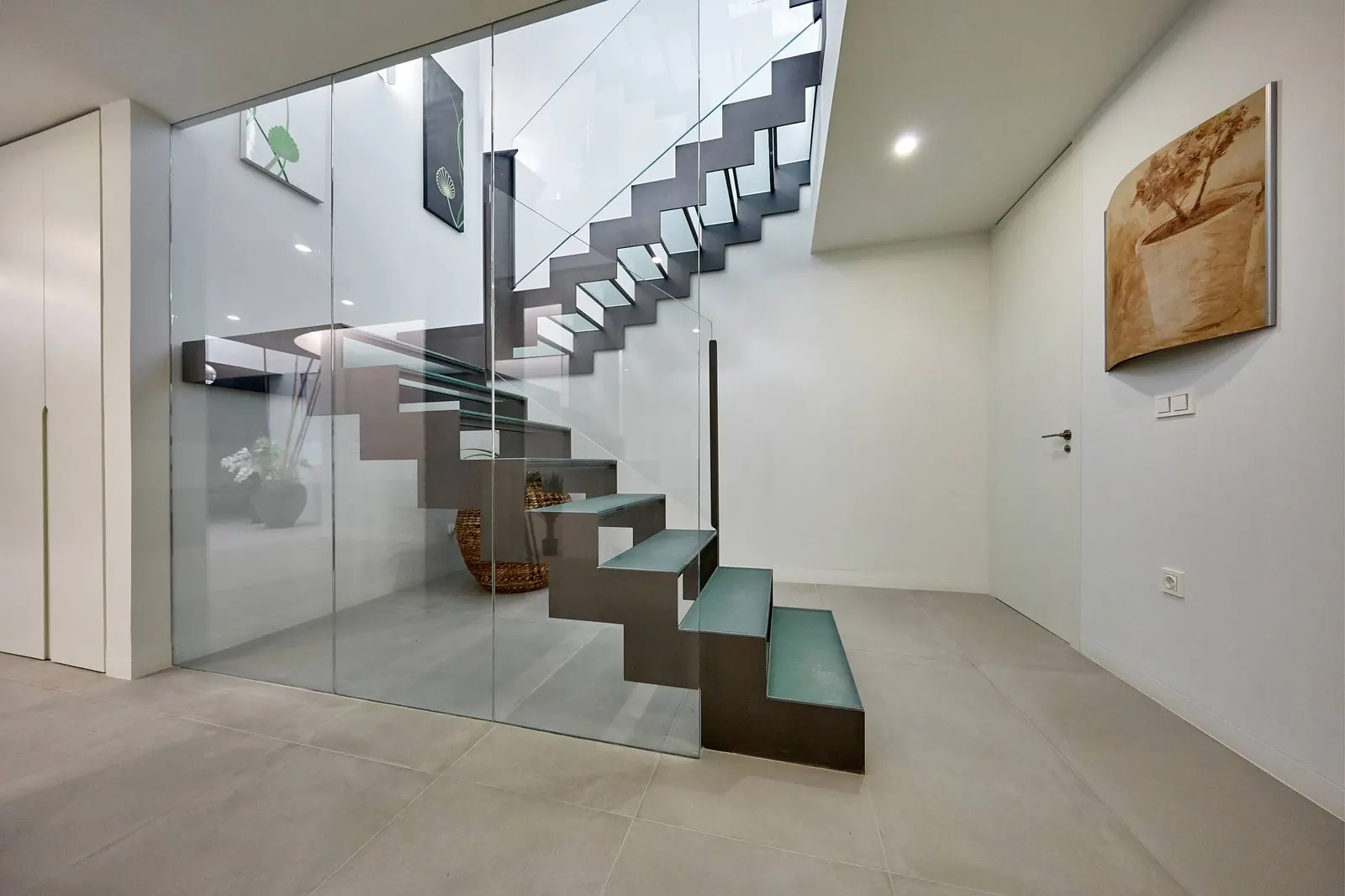 Villa in Finestrat — LVC-100020, photo 29