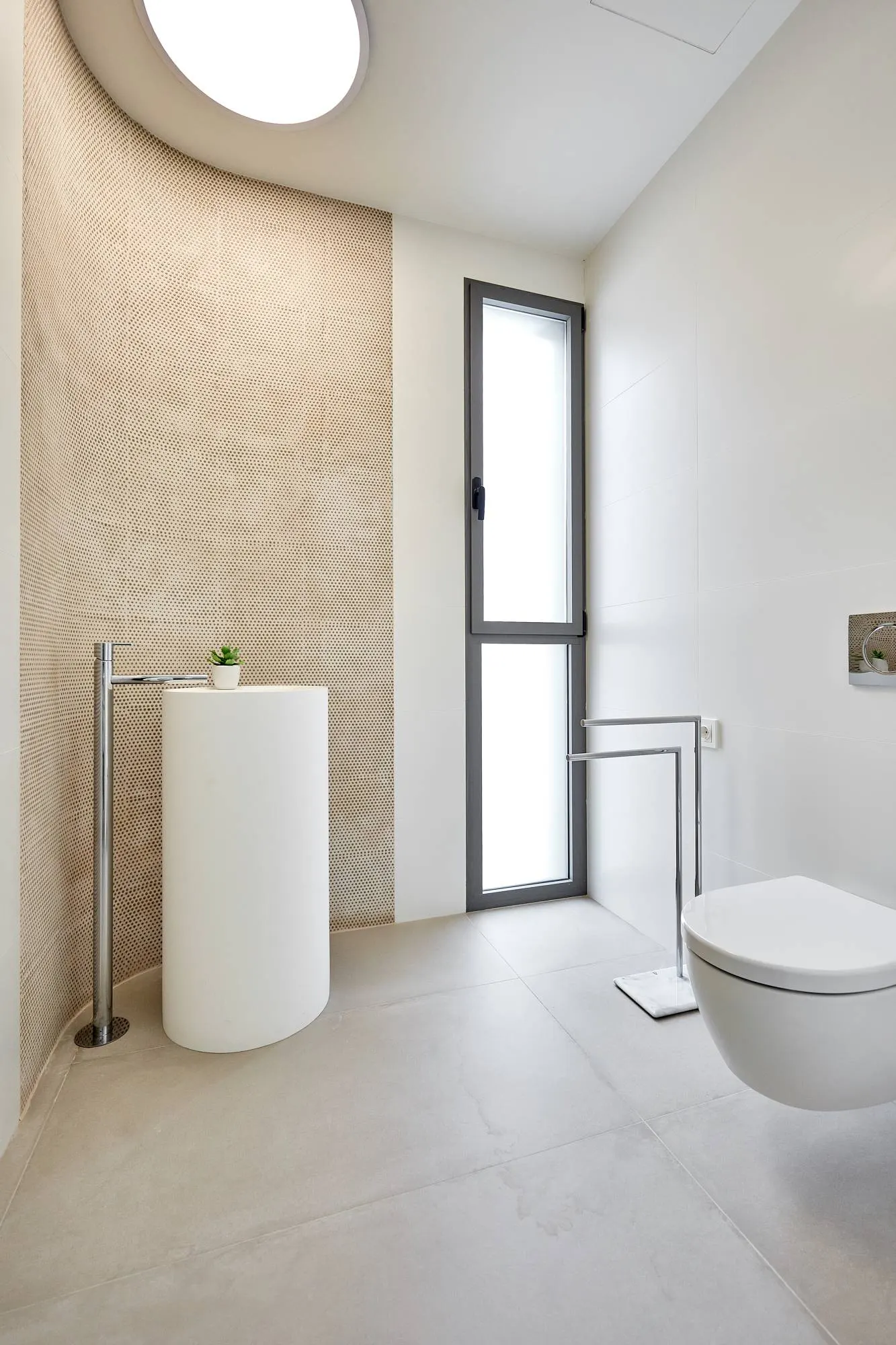 Villa in Finestrat — LVC-100020, photo 16