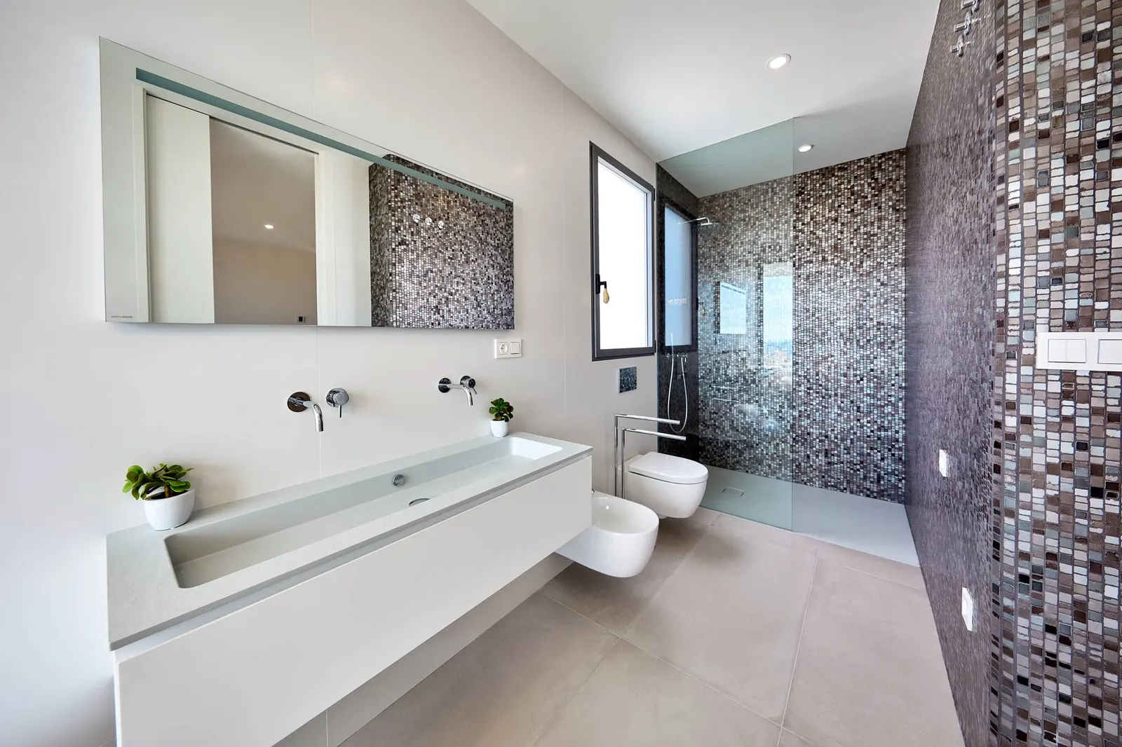 Villa in Finestrat — LVC-100020, photo 23
