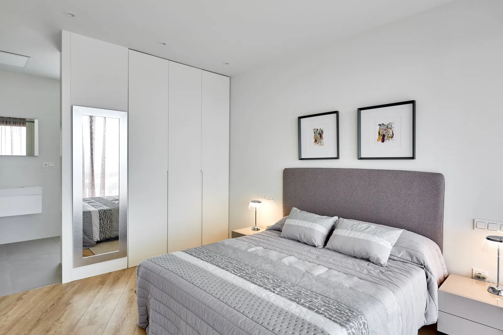 Villa in Finestrat — LVC-100020, photo 27