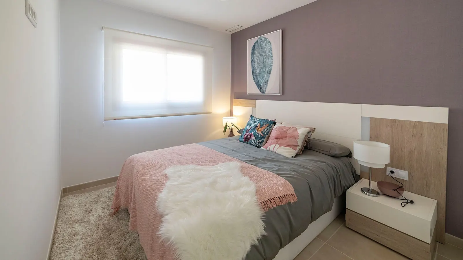 Huoneisto, San Juan de los Terreros — LVC-100027, kuva 6