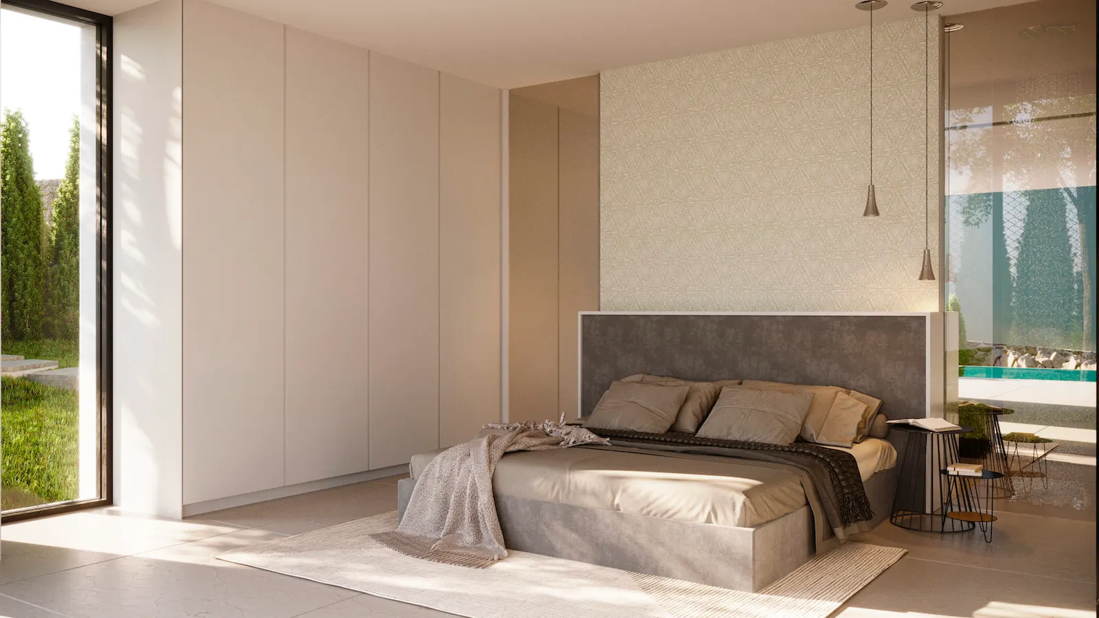 Villa in Las Colinas Golf — LVC-100033, foto 6