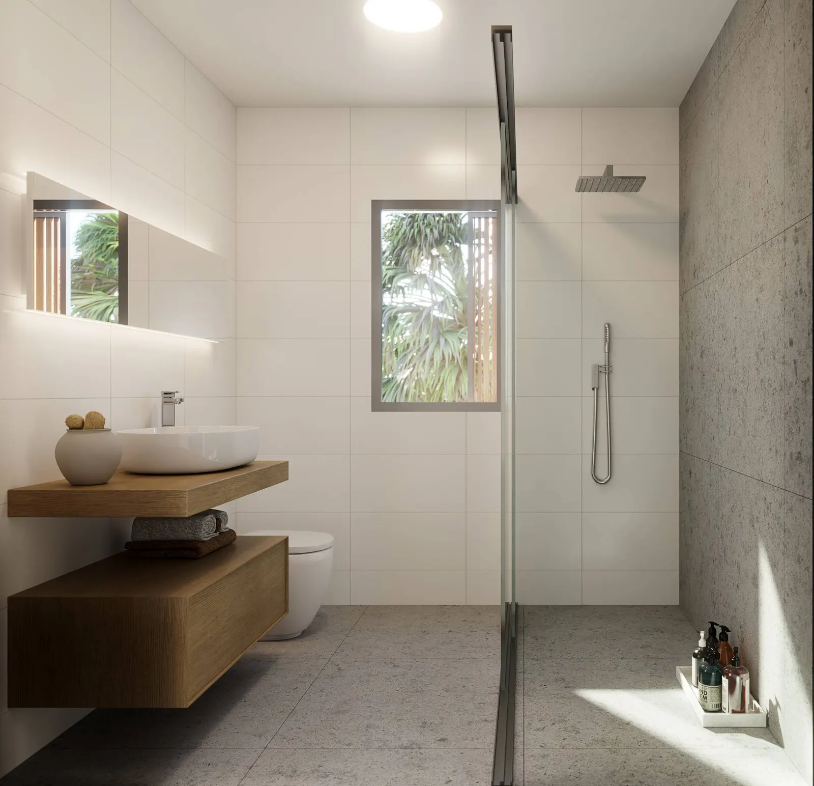 Villa in Algorfa — LVC-100040, photo 13