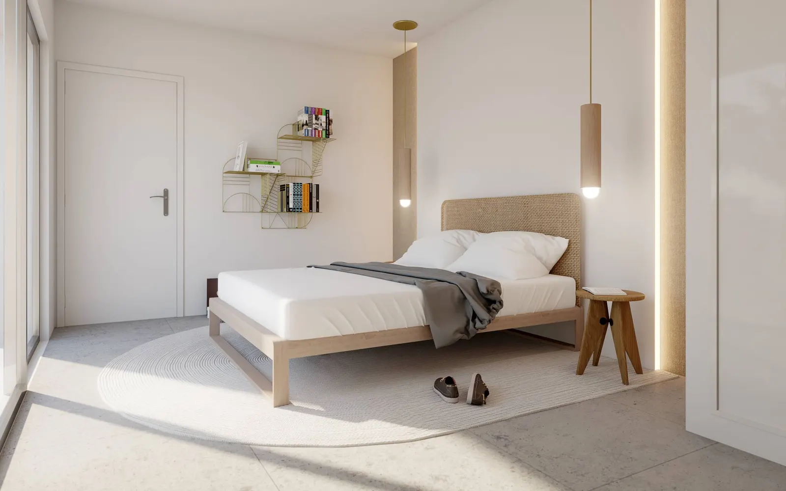 Villa in Algorfa — LVC-100040, photo 15