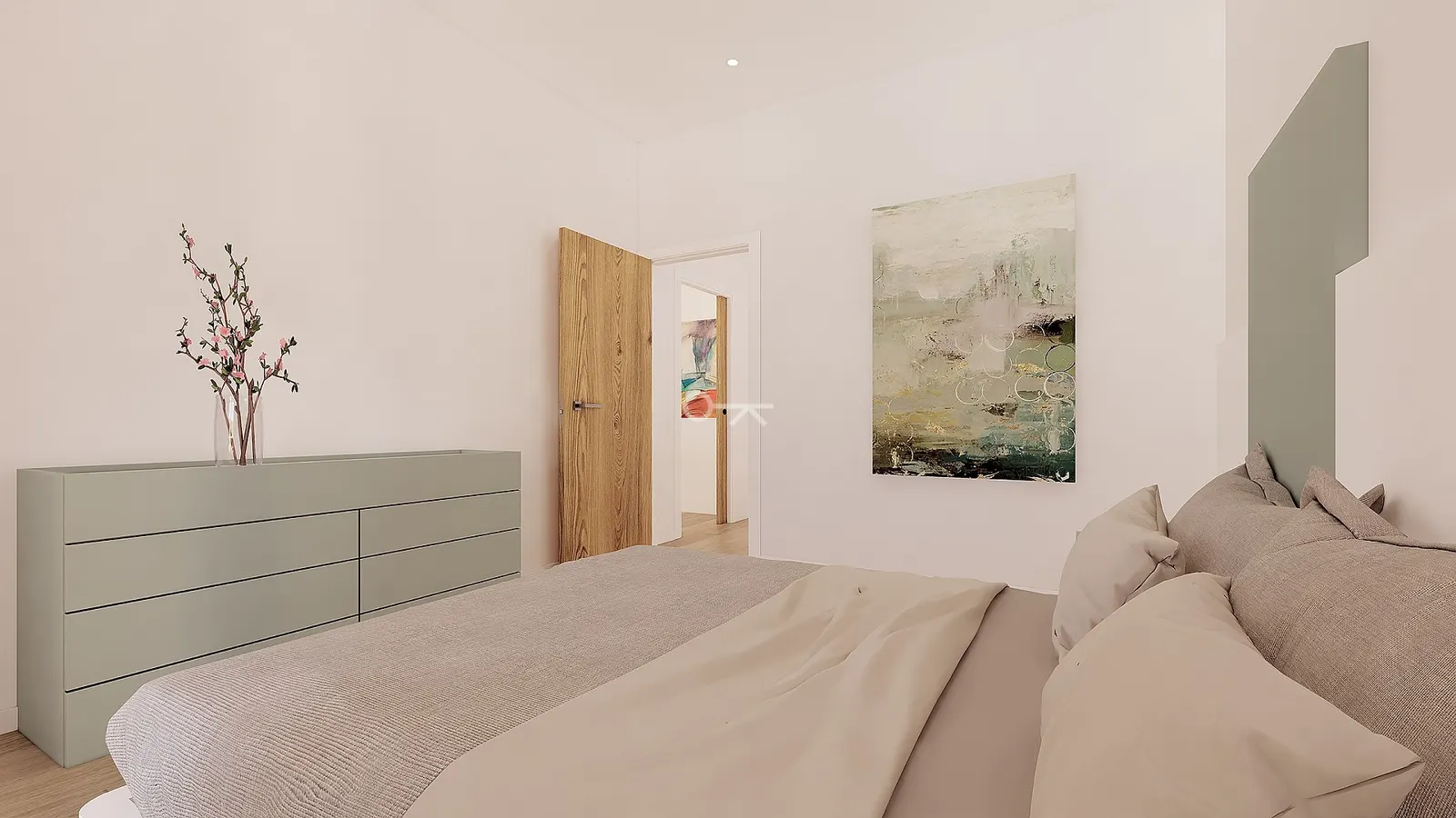Villa in Benissa — LVC-100041, photo 10