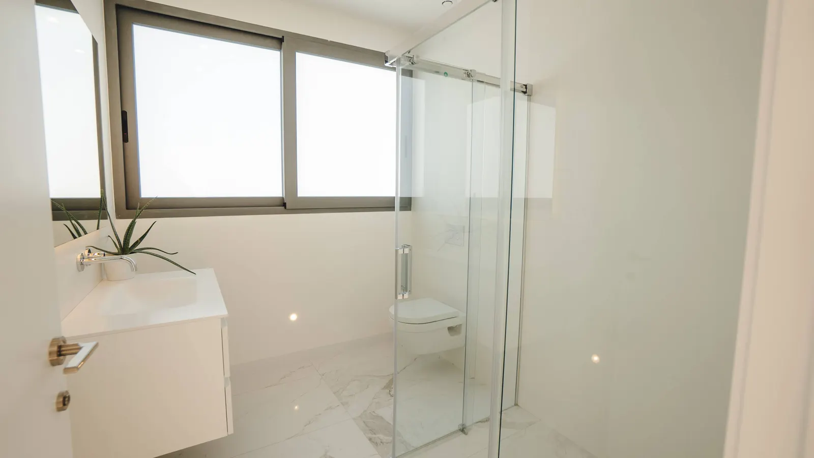 Villa in Finestrat — LVC-100046, photo 10