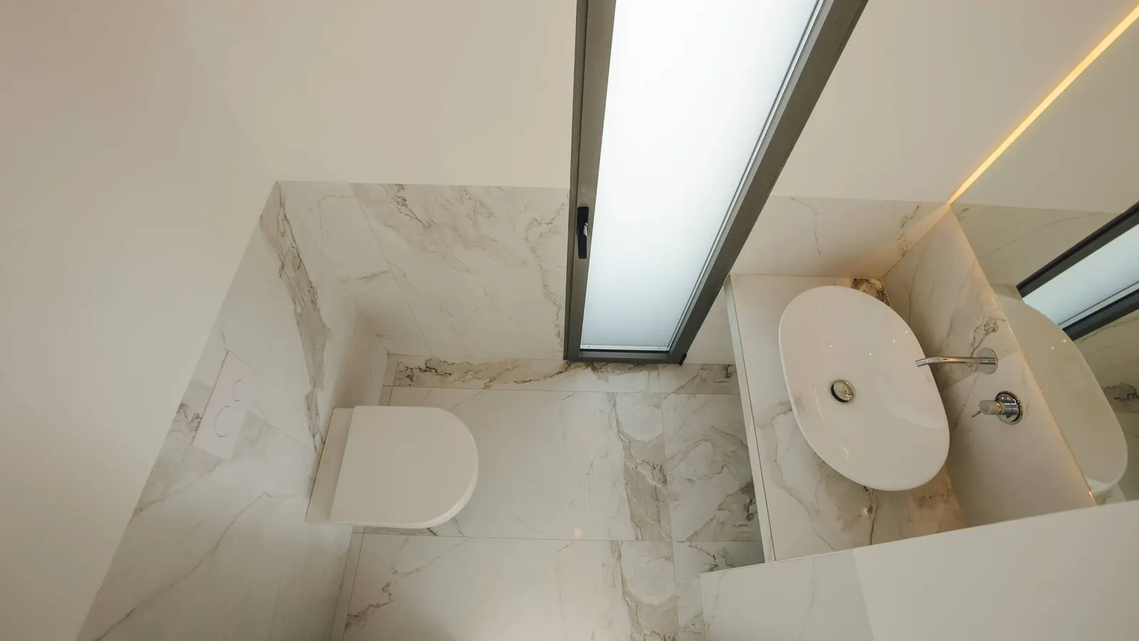 Villa in Finestrat — LVC-100046, photo 9