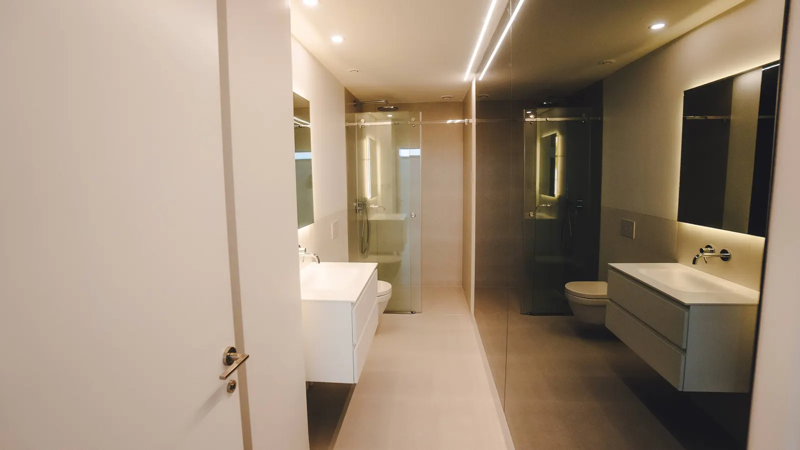 Villa in Finestrat — LVC-100046, photo 12