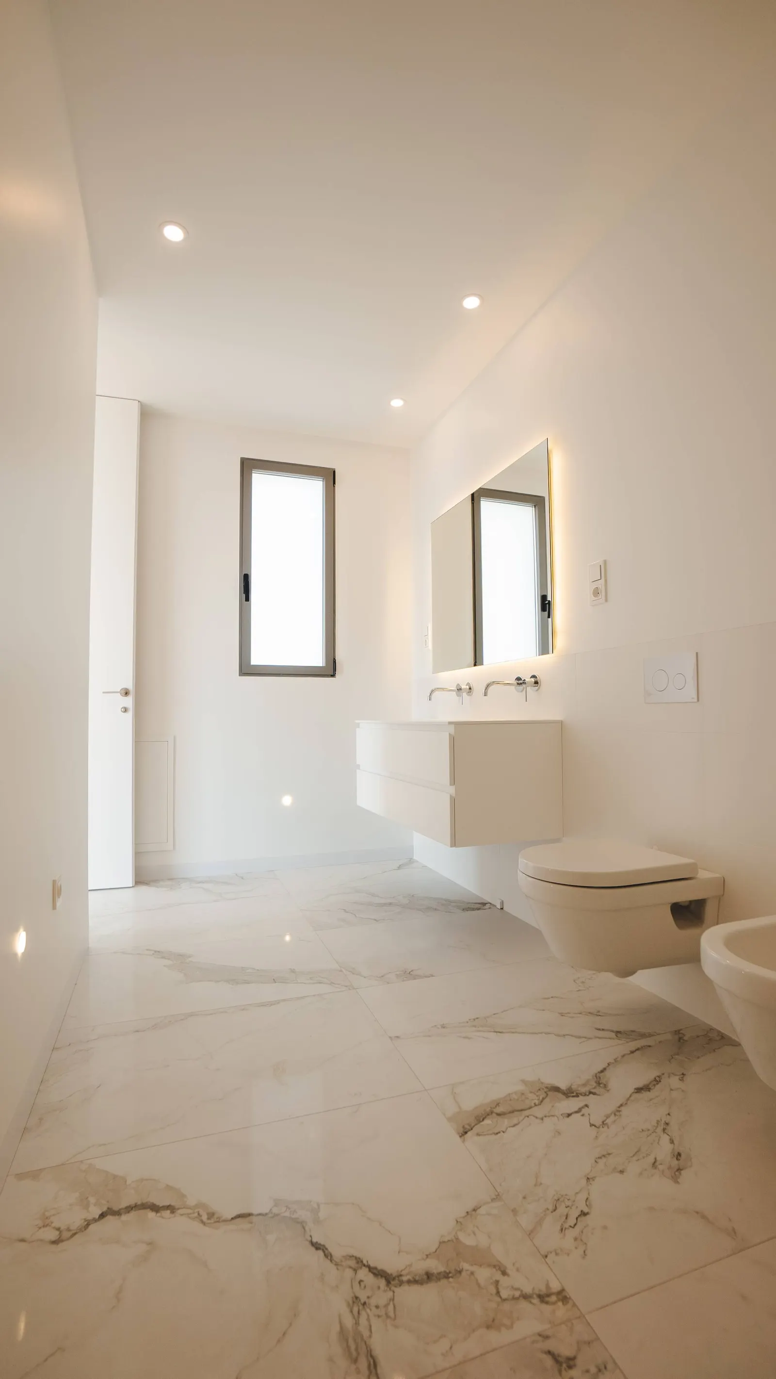 Villa in Finestrat — LVC-100046, photo 11
