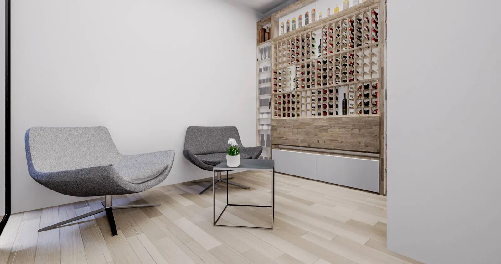 Villa in Finestrat — LVC-100049, photo 12
