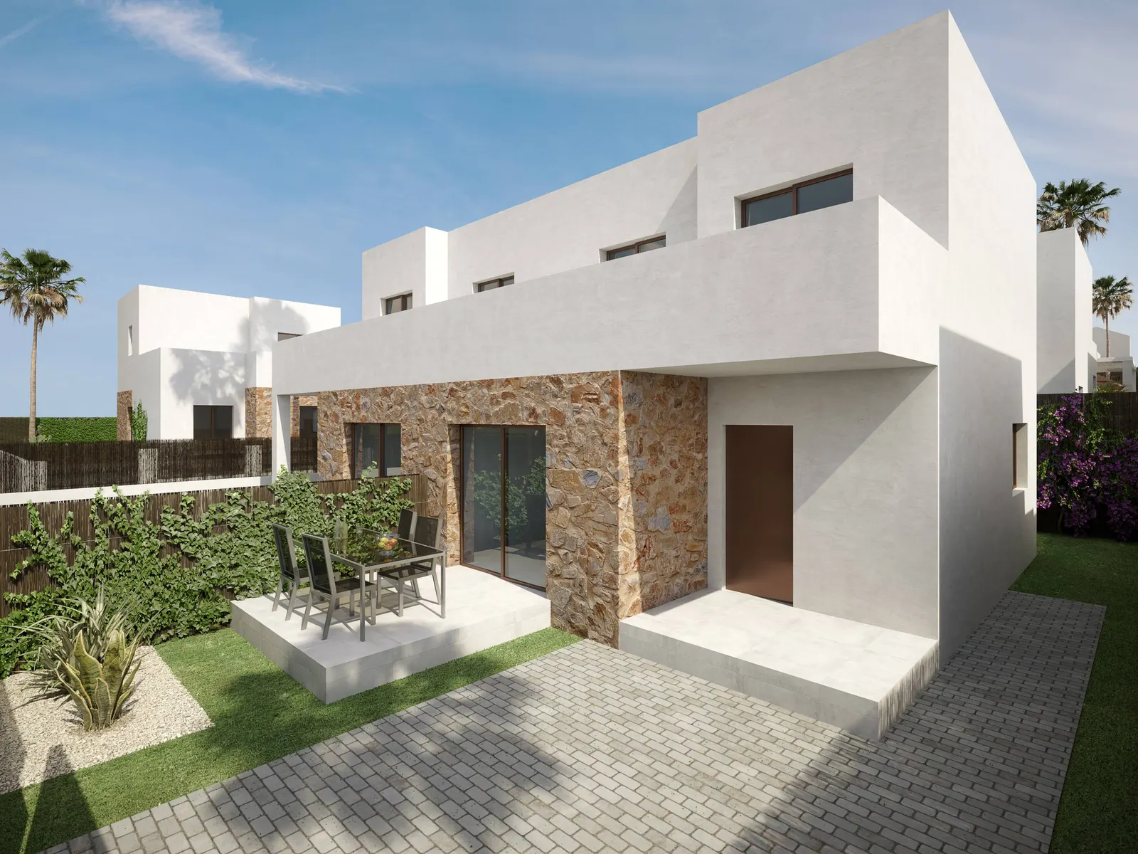Huvila, Villamartín — LVC-100051, kuva 11
