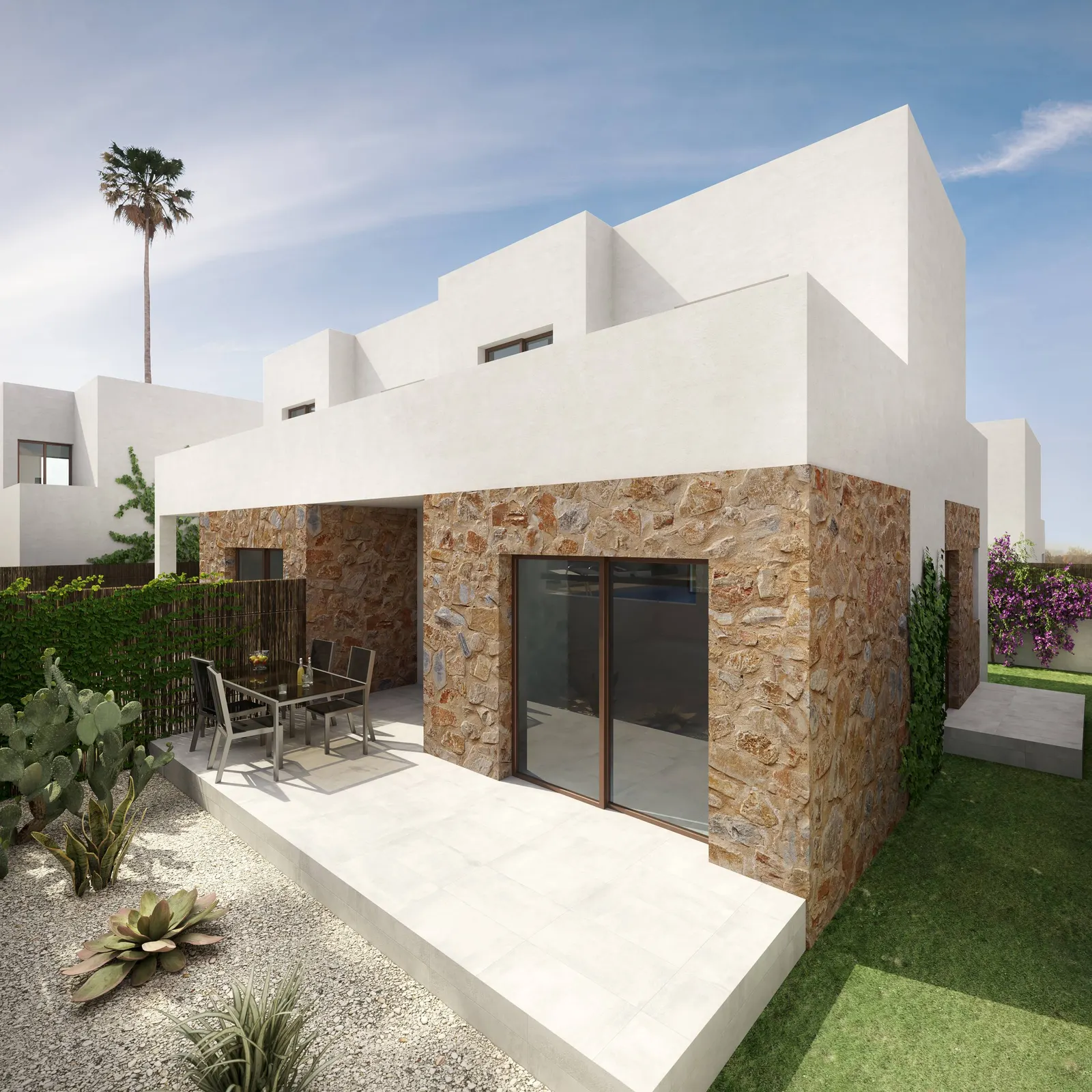 Huvila, Villamartín — LVC-100051, kuva 10