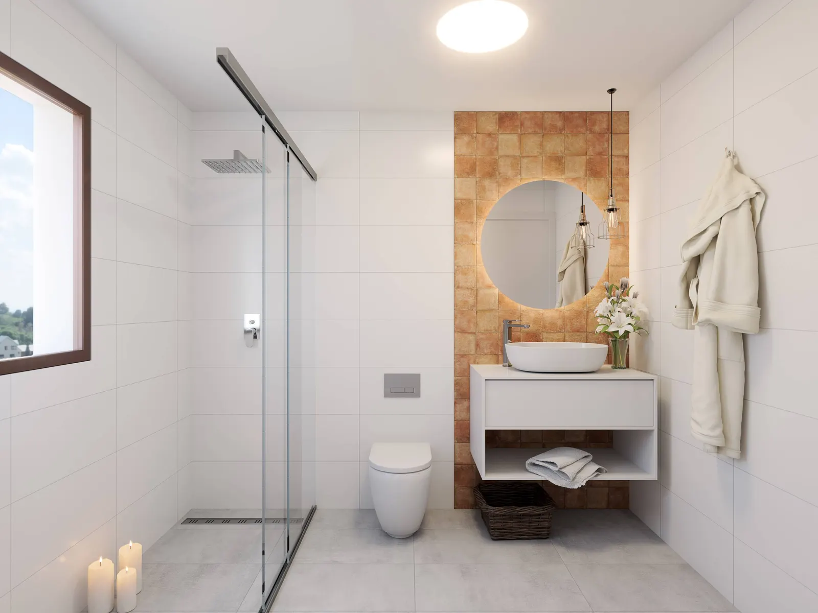 Huvila, Villamartín — LVC-100051, kuva 6