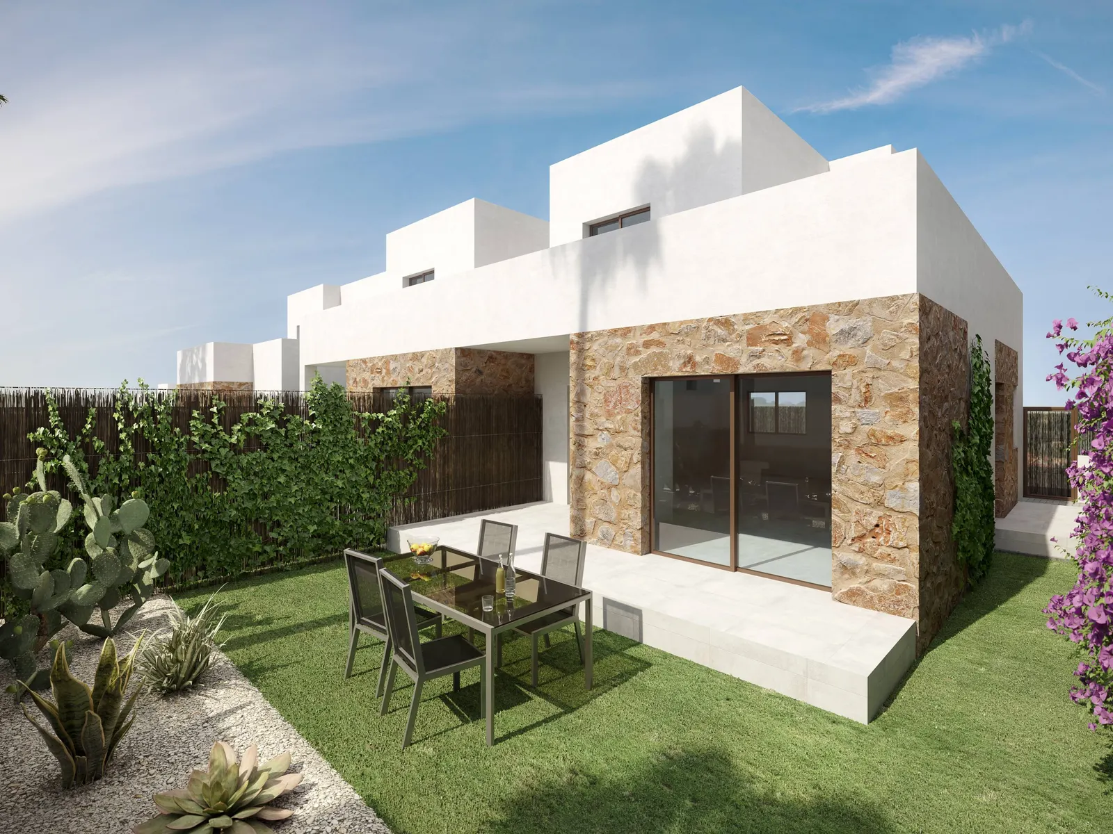 Huvila, Villamartín — LVC-100051, kuva 12
