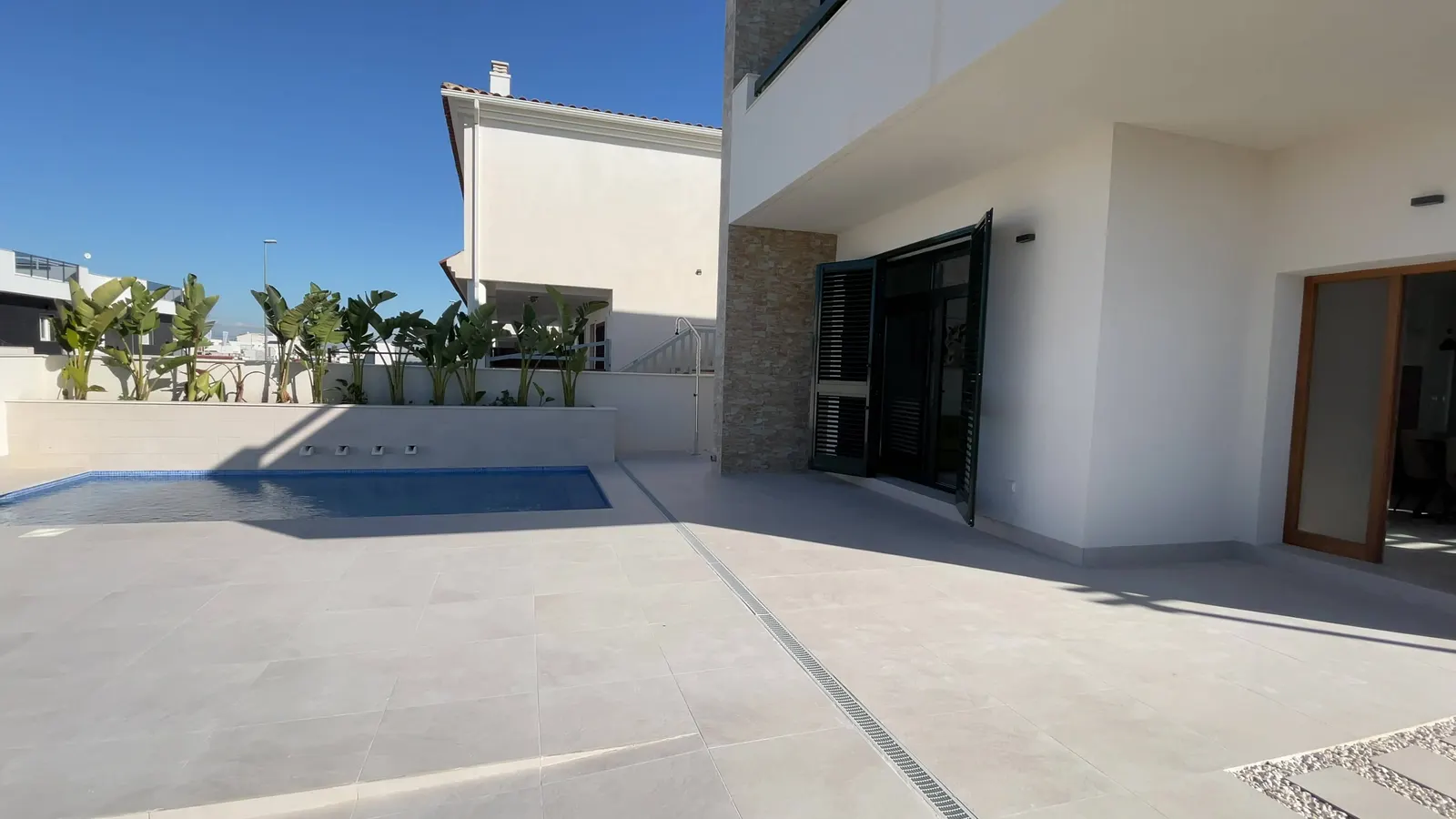 Villa in Daya Nueva — LVC-100052, photo 12
