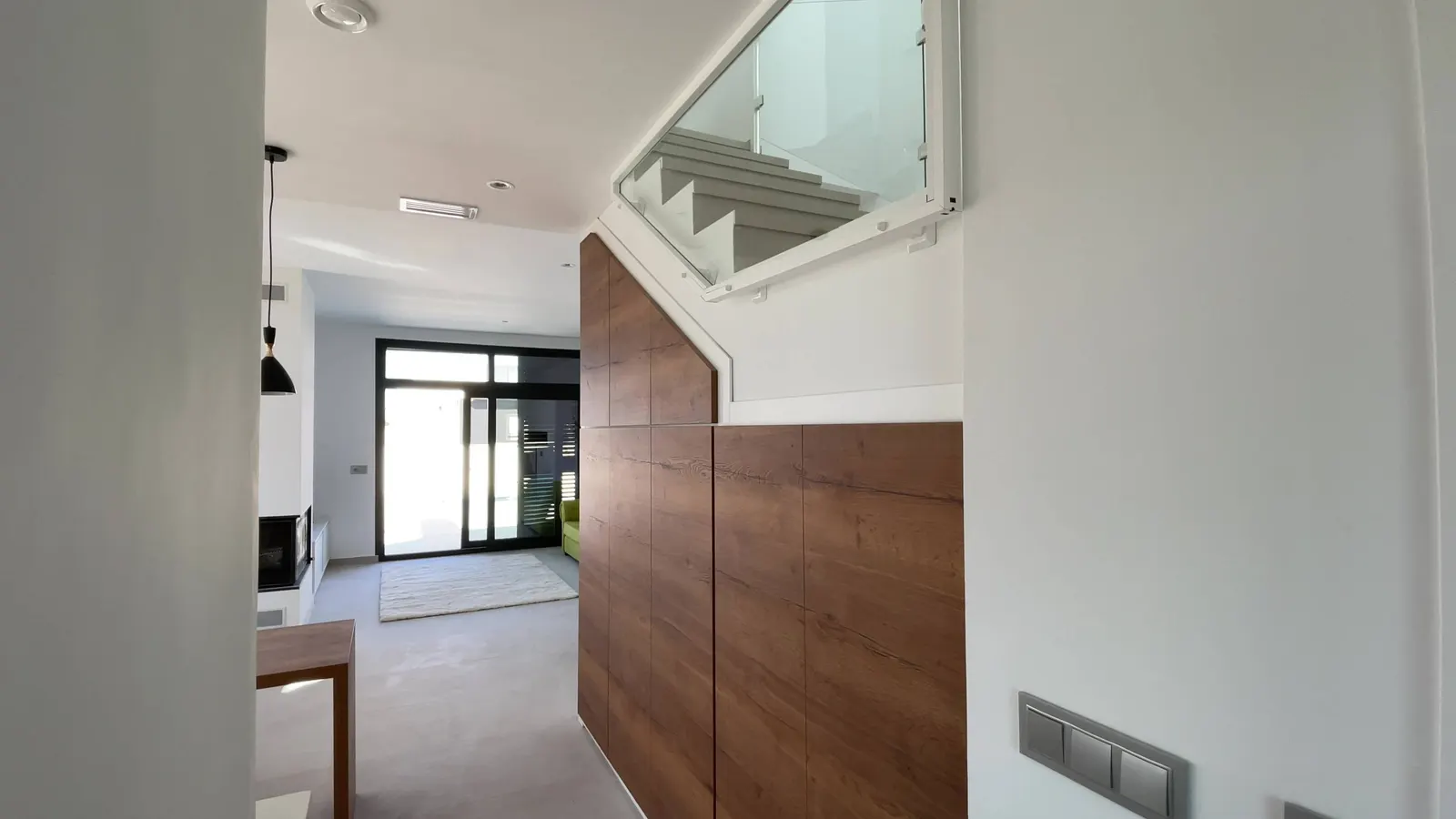 Villa in Daya Nueva — LVC-100052, photo 6