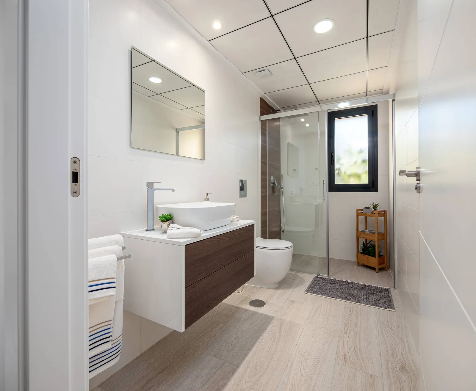 Villa in Algorfa — LVC-100056, photo 9