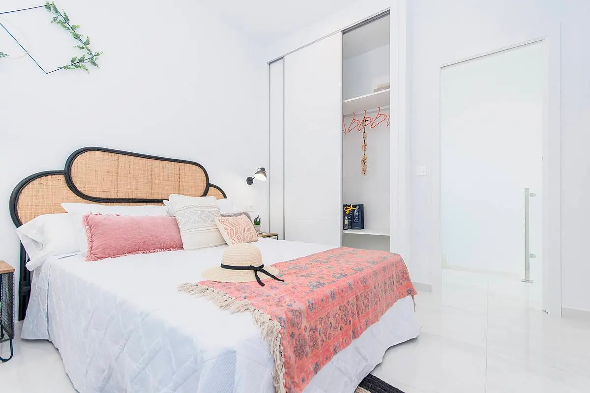 Huvila, Orihuela Costa — LVC-100058, kuva 7