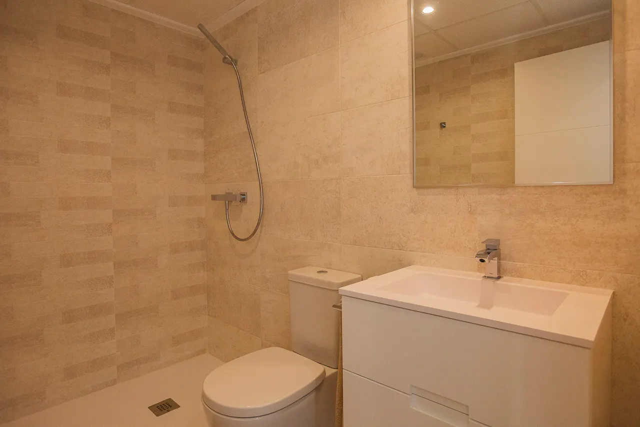 Huoneisto, Orihuela Costa — LVC-100059, kuva 5