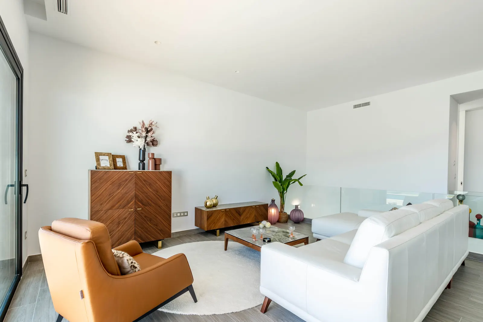 Villa in Finestrat — LVC-100062, photo 15