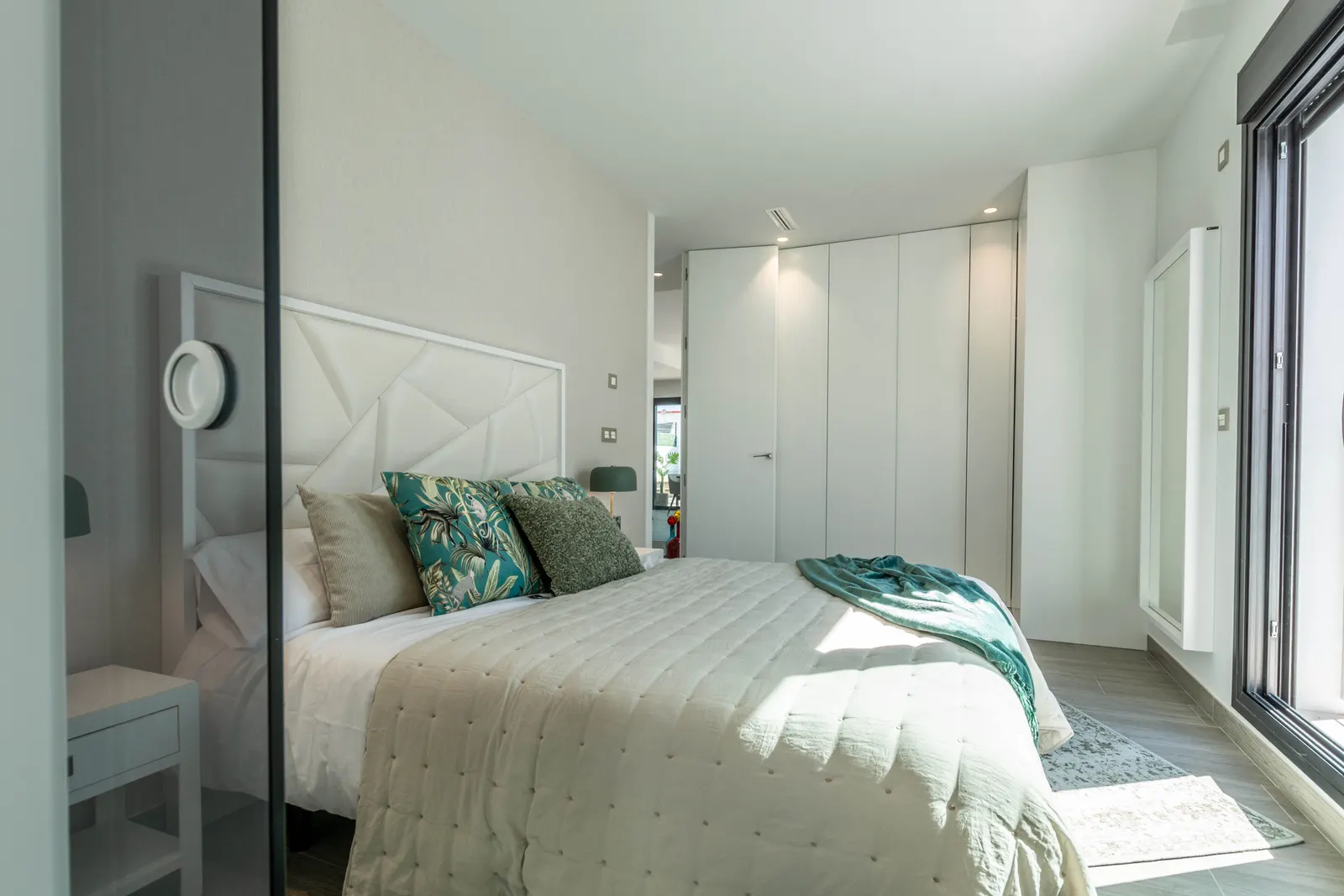Villa in Finestrat — LVC-100062, photo 5