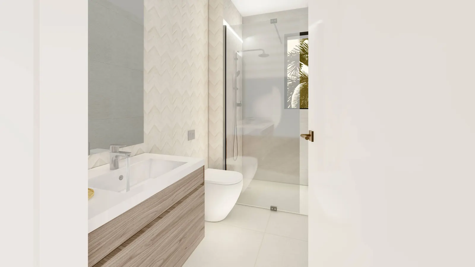 Villa in Orihuela Costa — LVC-100063, foto 17