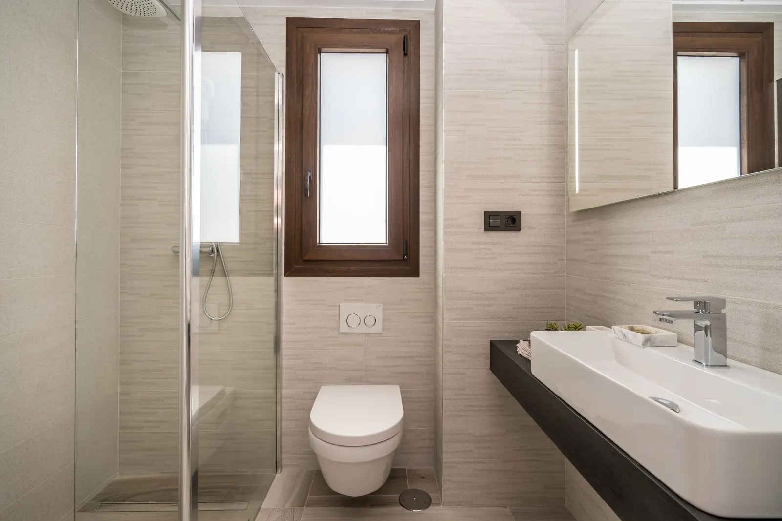 Apartment in Finestrat — LVC-100065, photo 11