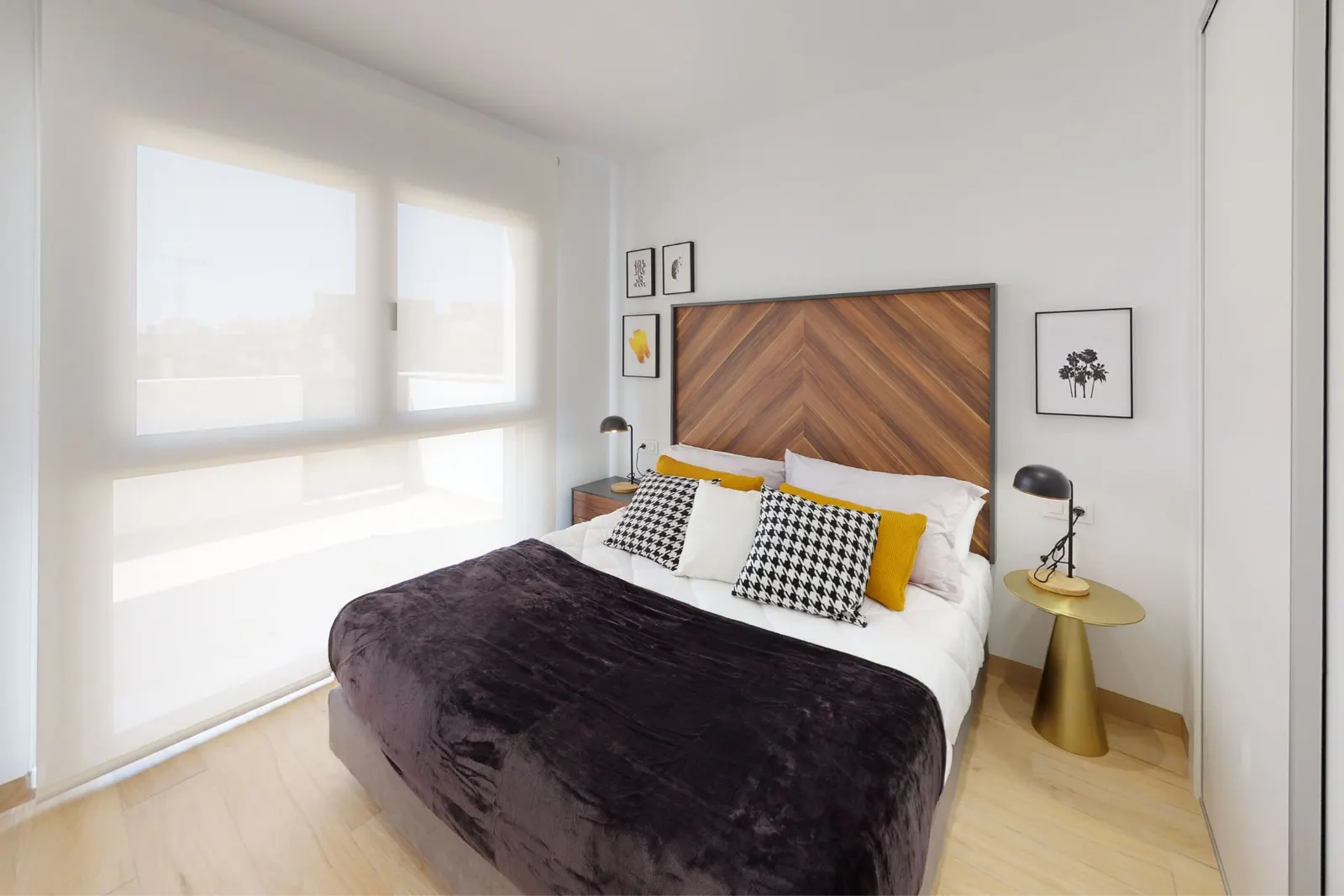 Apartment in Finestrat — LVC-100065, photo 10
