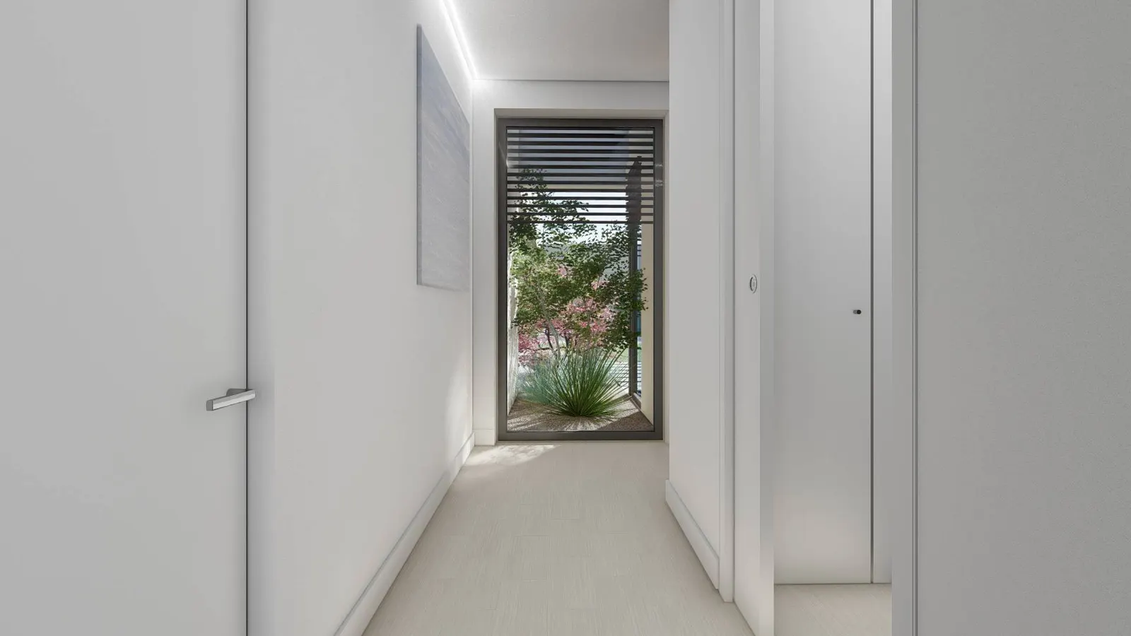 Villa in Murcia — LVC-100066, photo 9
