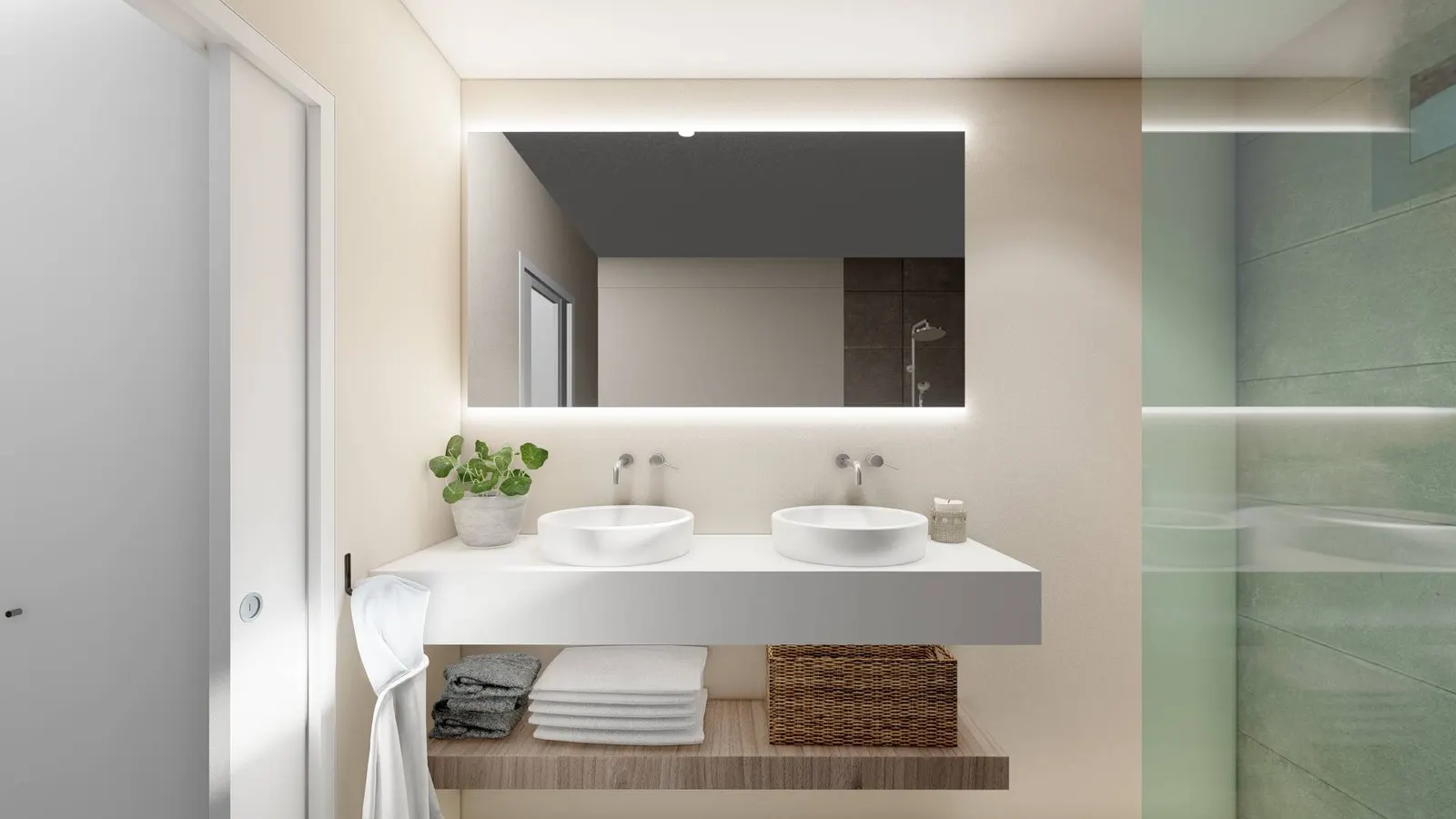 Villa in Murcia — LVC-100066, photo 6