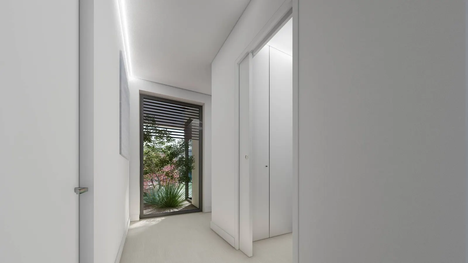 Villa in Murcia — LVC-100066, photo 7