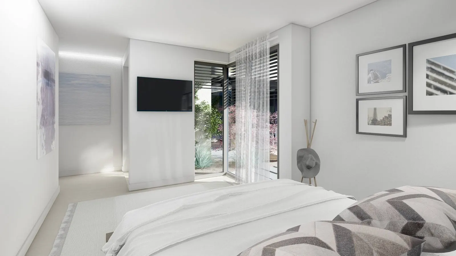 Villa in Murcia — LVC-100066, photo 11