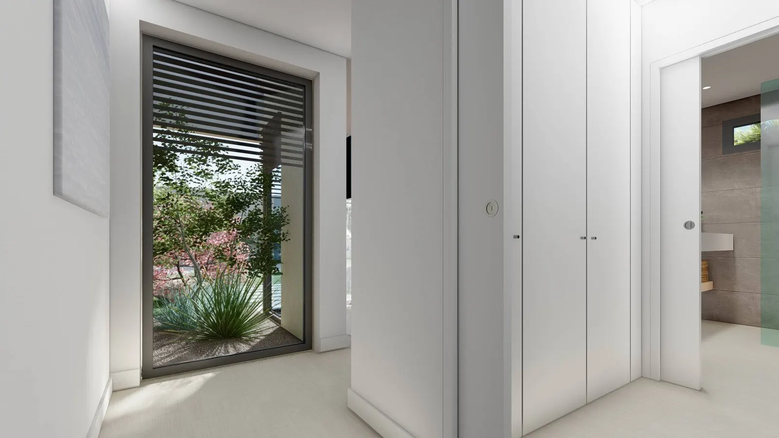 Villa in Murcia — LVC-100066, photo 8